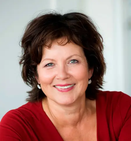Marja Baseler - Kinderboekenschrijver in Utrecht